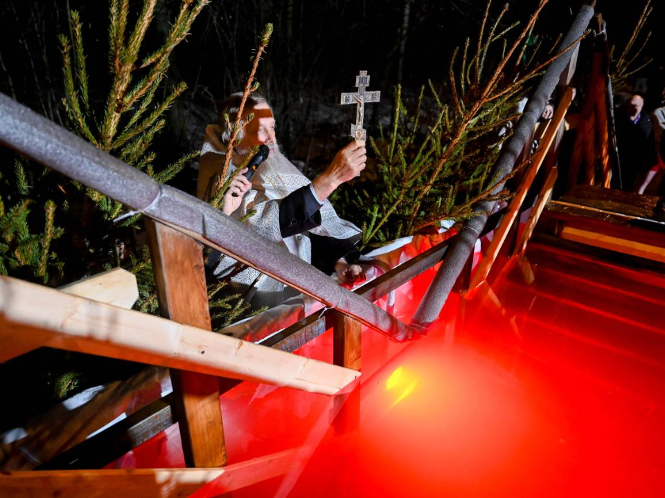 Фото: пресс-служба администрации Ленинского городского округа