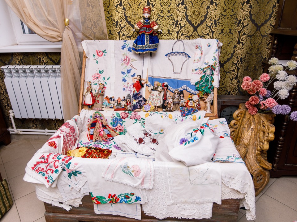 Фото: медиасток.рф