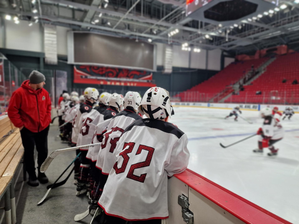 Фото: пресс-служба администрации Балашихи