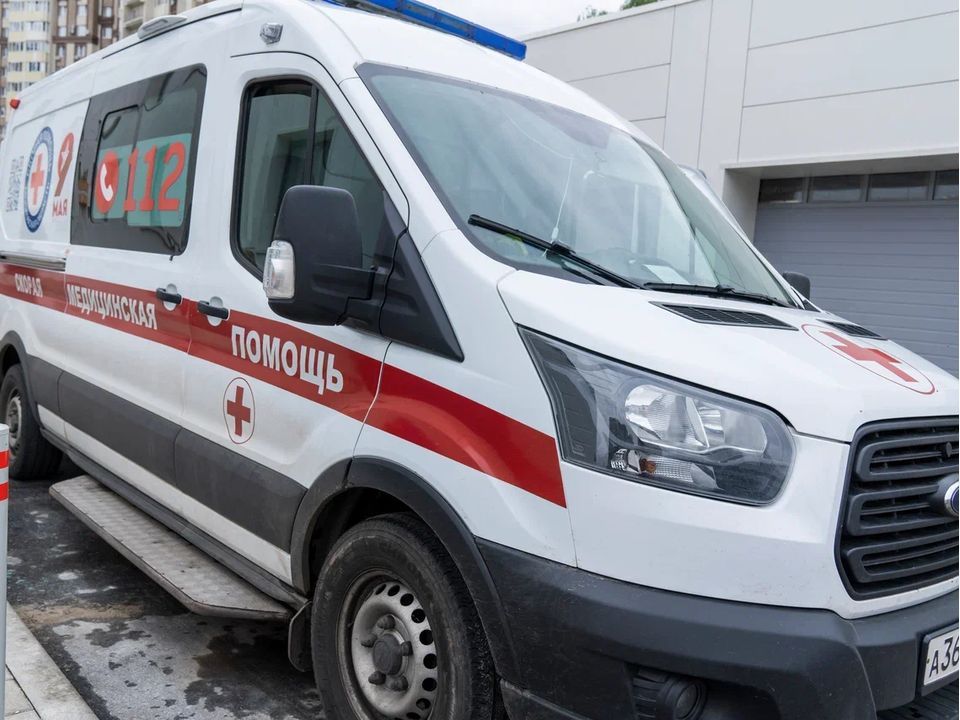 Фото: REGIONS/Наталия Надточая