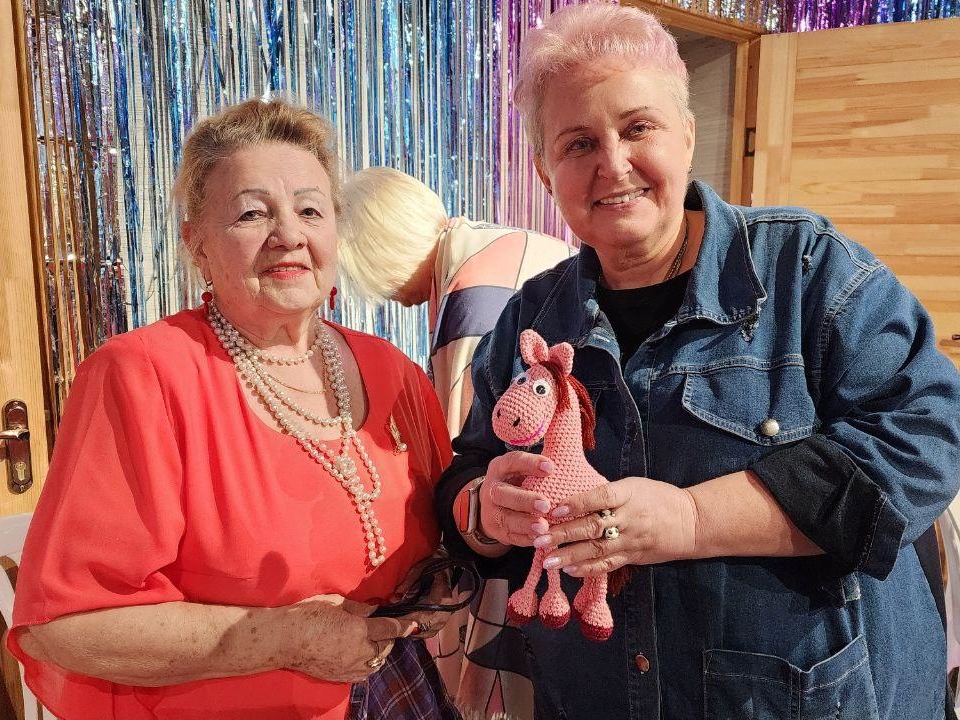 Фото: REGIONS/Анна Мороз