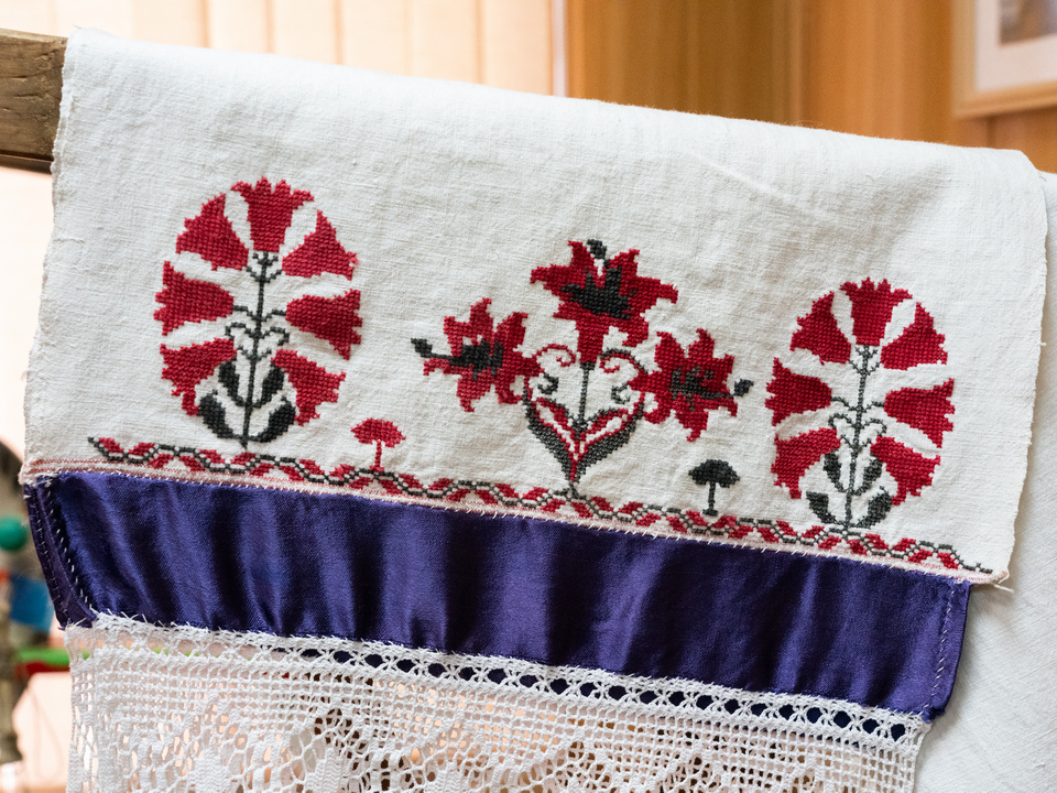 Фото: медиасток.рф