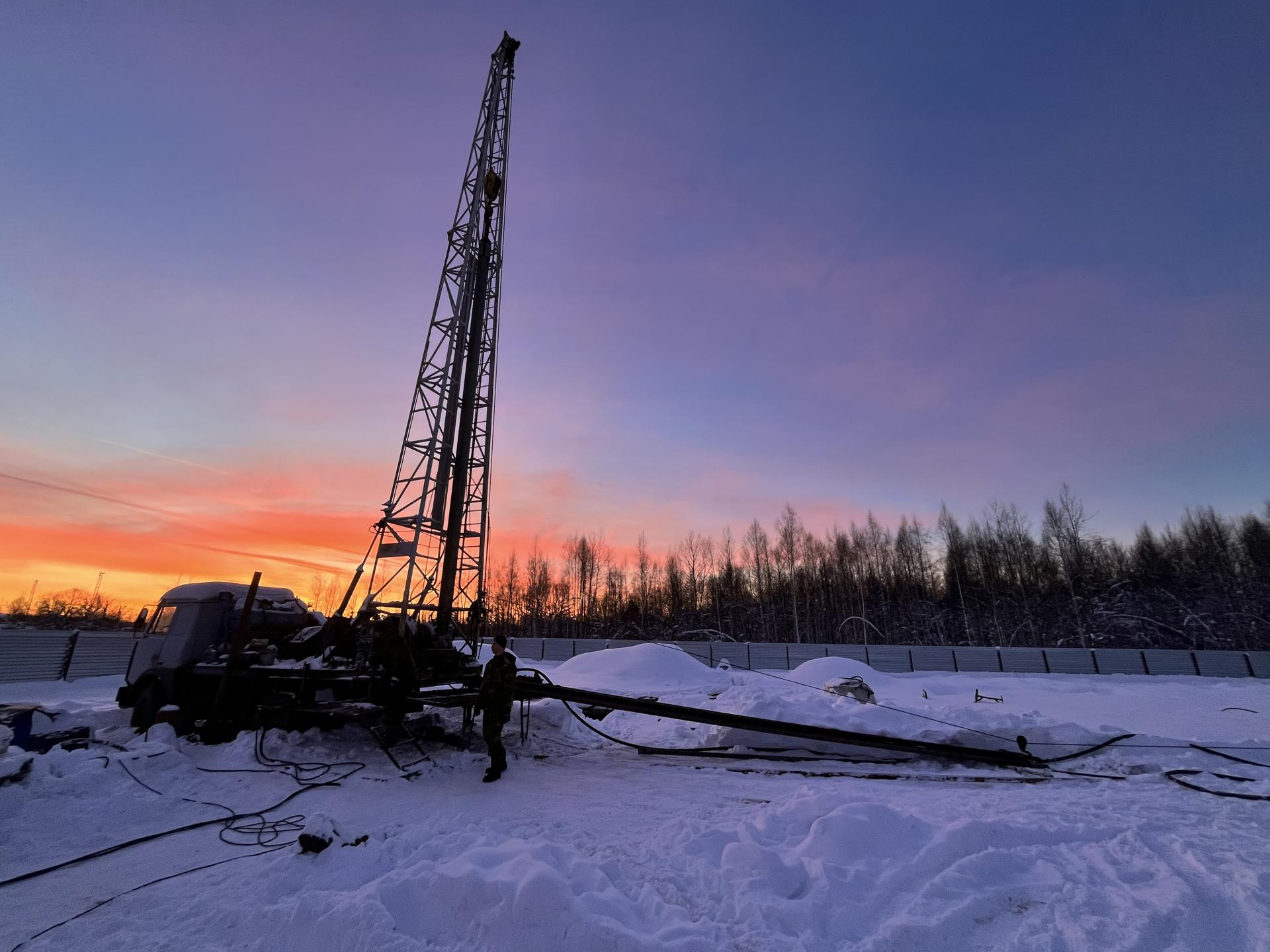 Фото: МедиаБанк Подмосковья/Ангелина Стельмух