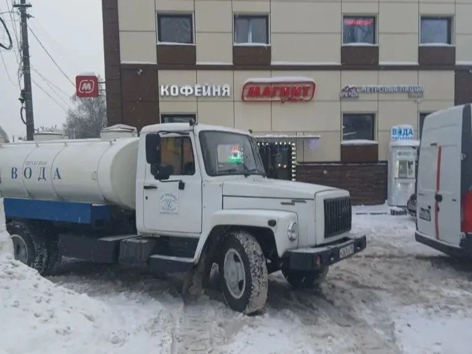 Фото: пресс-служба администрации г. о. Красногорск