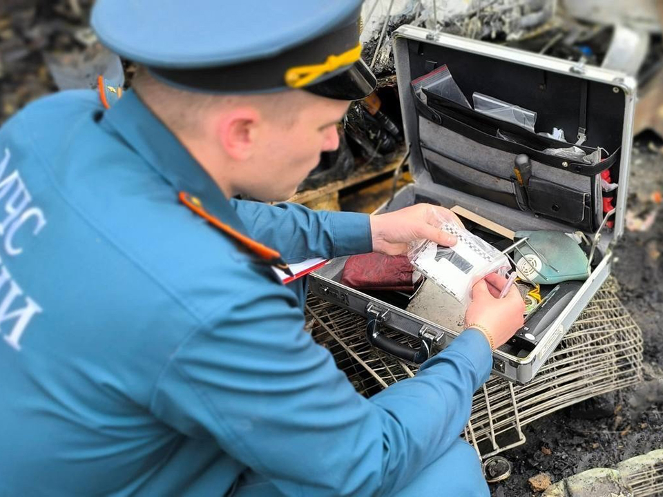 Фото: vk.com/МЧС России