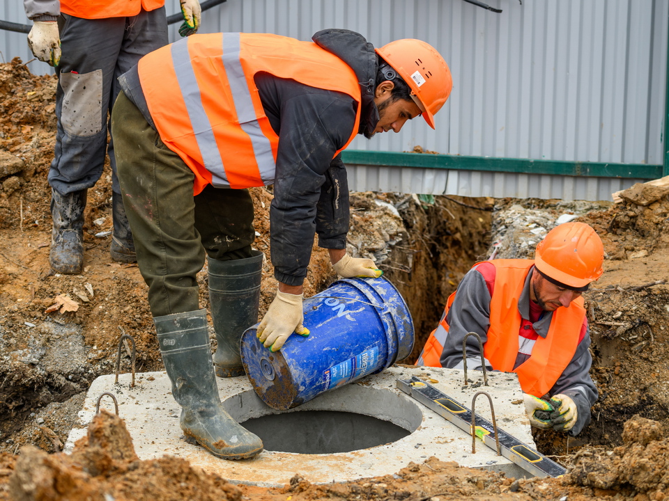 Фото: медиасток.рф