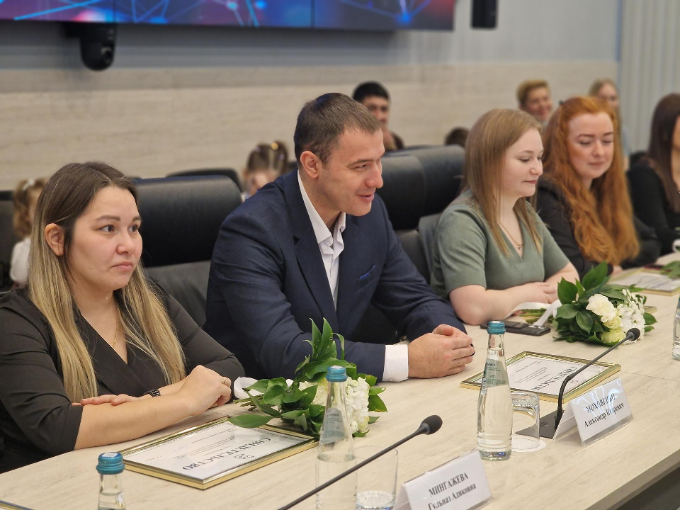 Фото: Виктория Фортуна