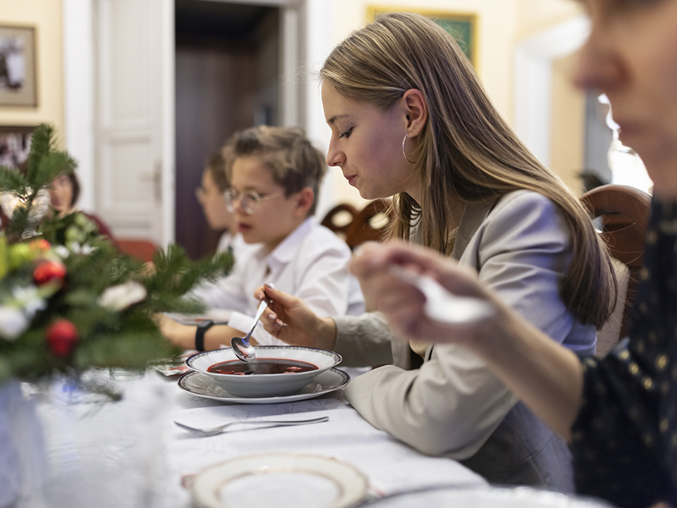 Фото: istockphoto.com/Imgorthand