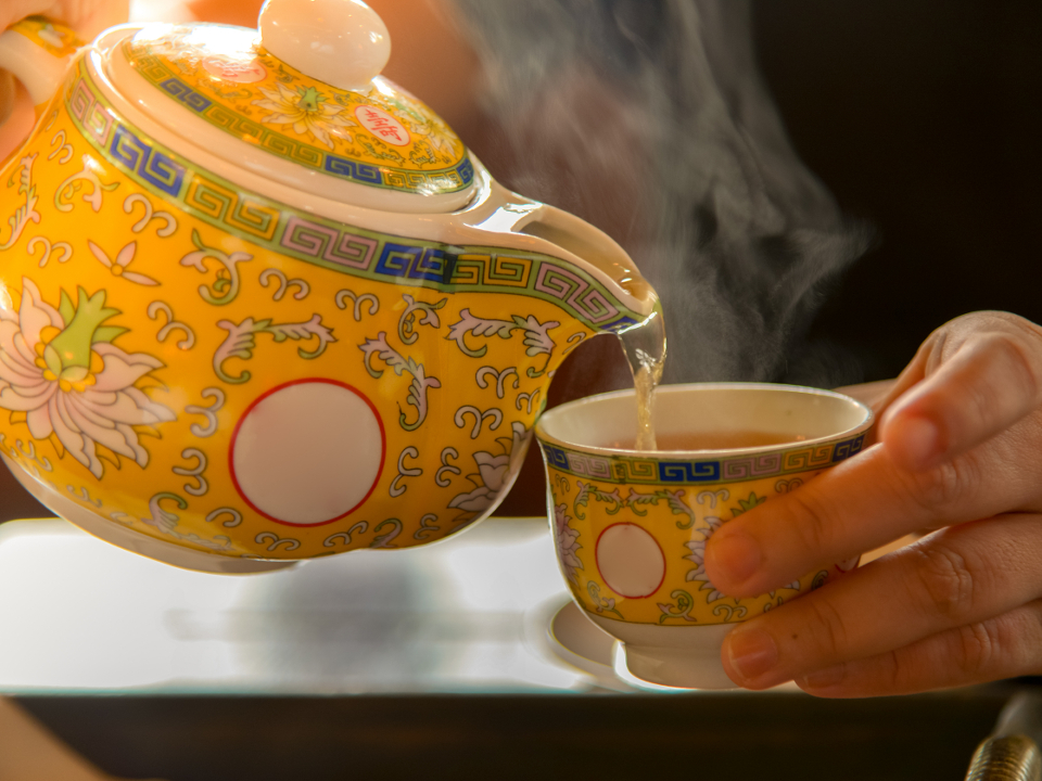 Фото: istockphoto.com/toeytoey2530