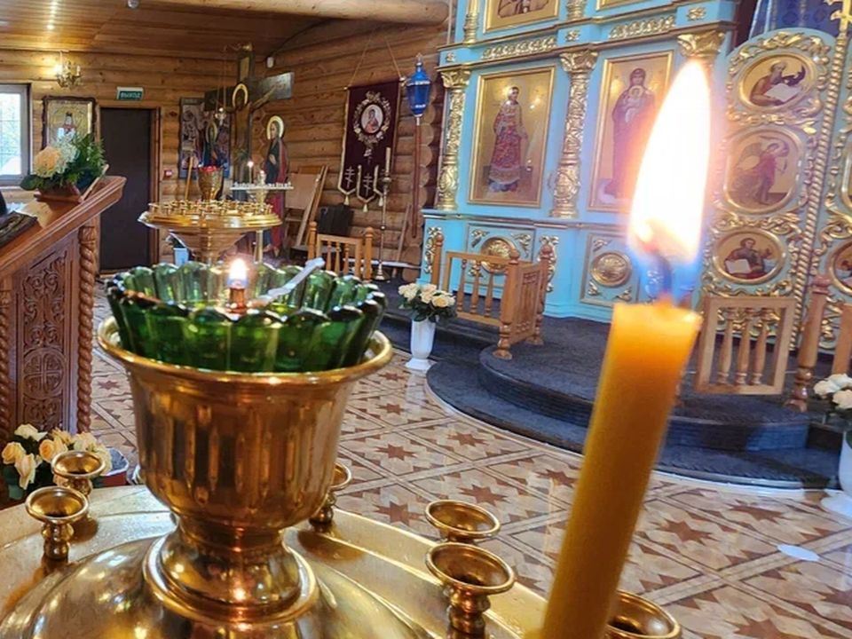 Фото: REGIONS/Наталия Надточая