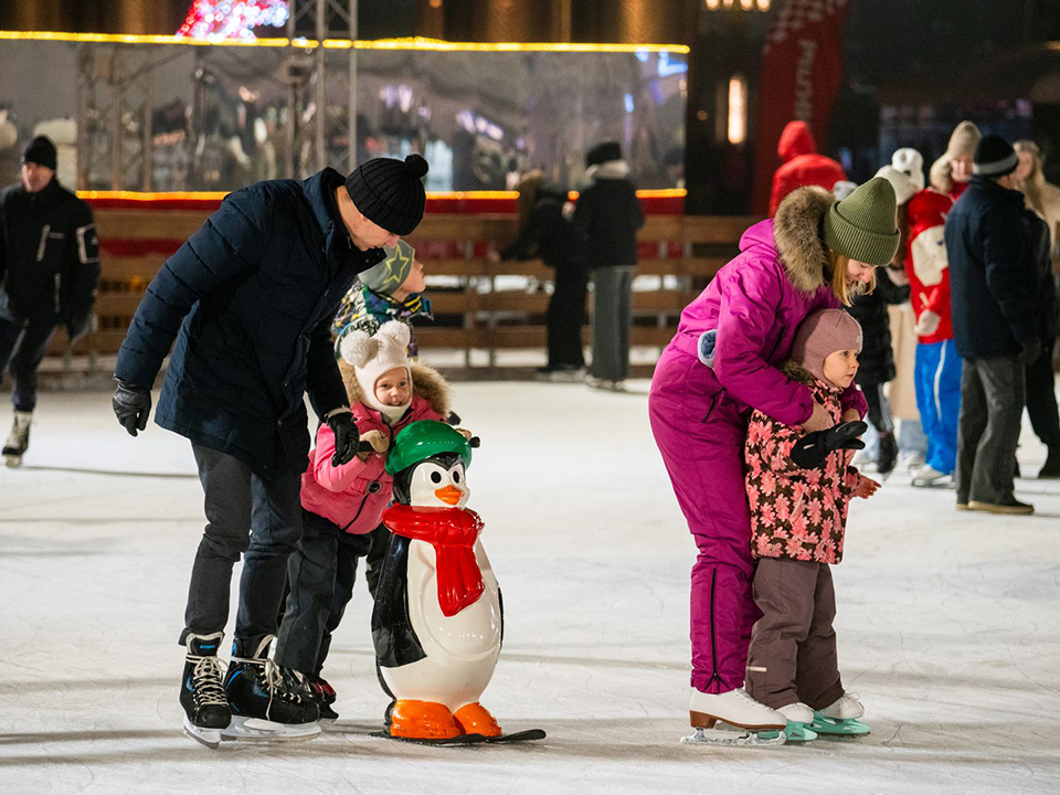 Фото: медиасток.рф