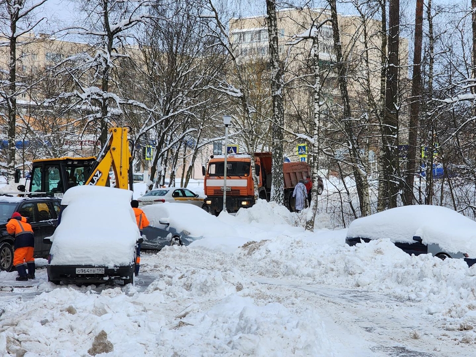 Фото: REGIONS/Анна Мороз