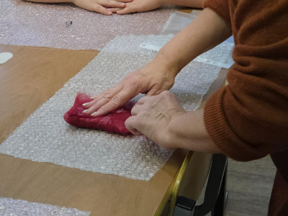 Фото: МедиаБанк Подмосковья/Мария Юдина