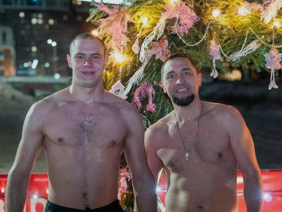 Фото: пресс-служба администрации Наро-Фоминского г.о.  