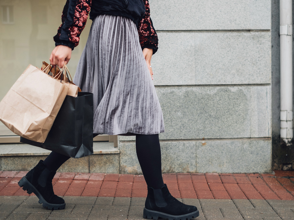 Фото: istockphoto.com/macarosha 