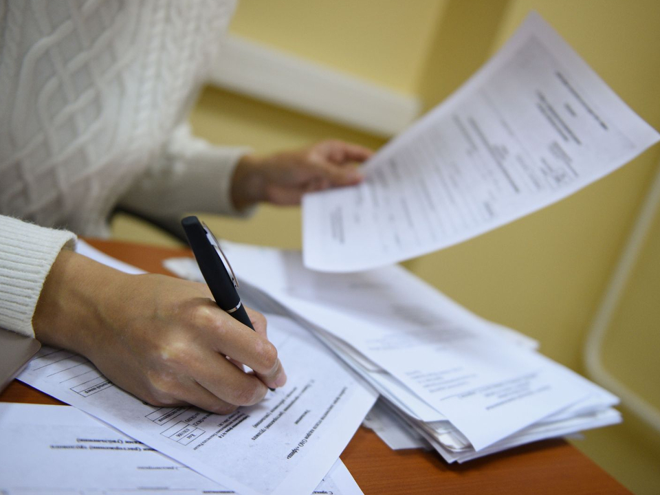 Фото: медиасток.рф