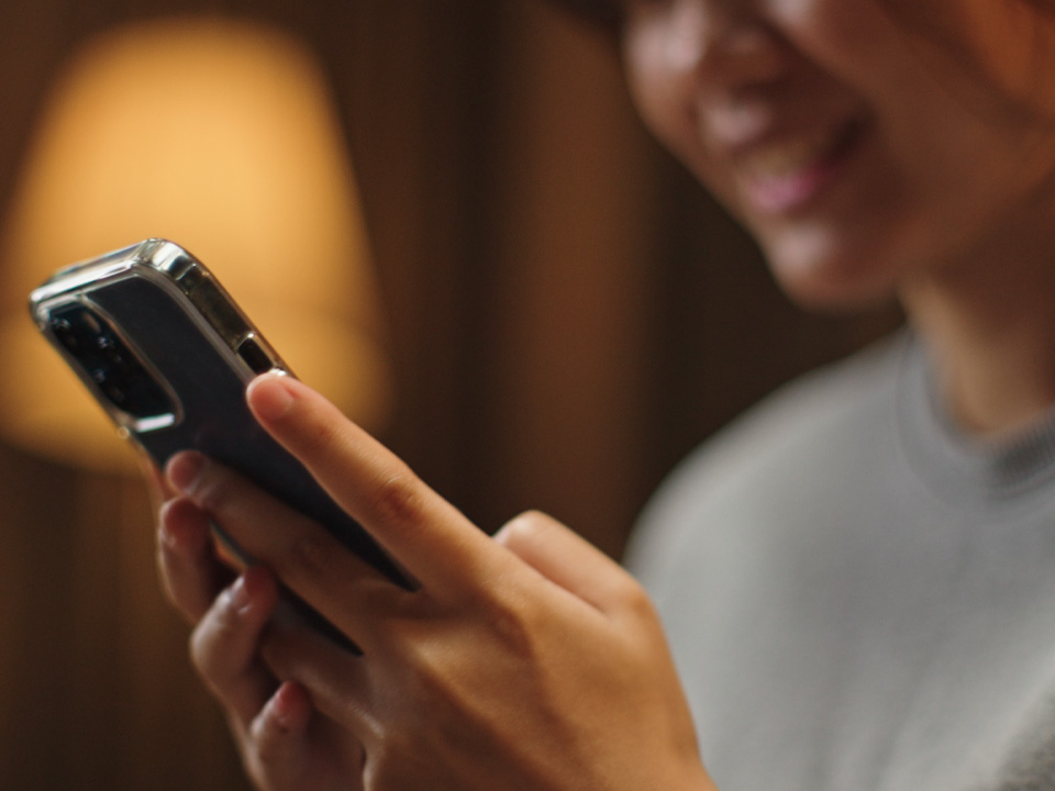 Фото: istockphoto.com/pocketlight 