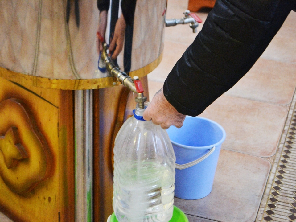 Фото: медиасток.рф