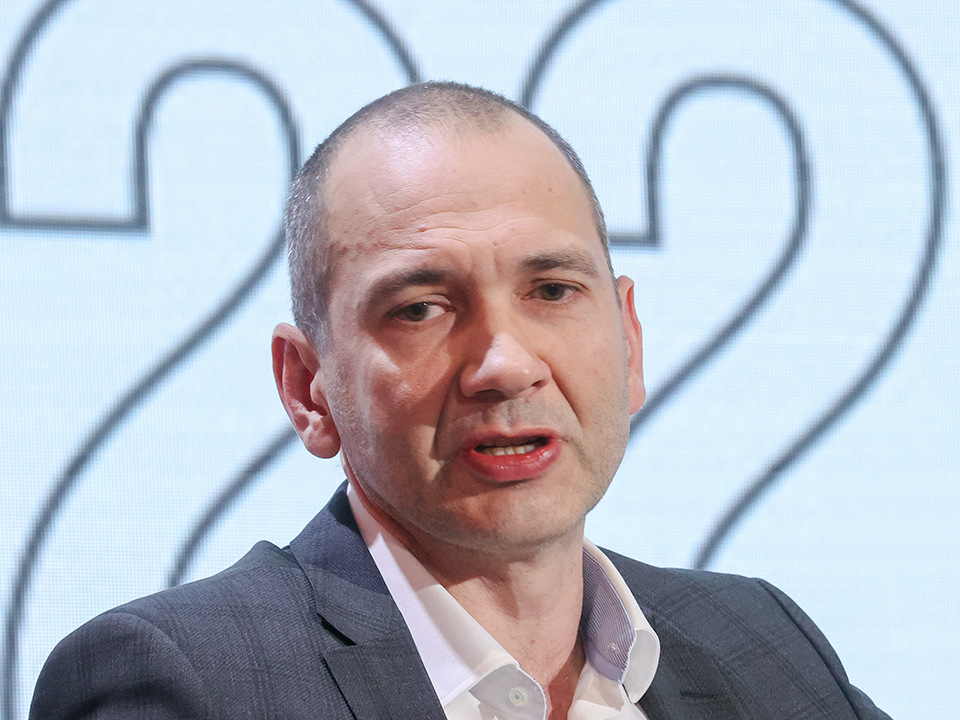 Фото: ТАСС/Сергей Карпухин