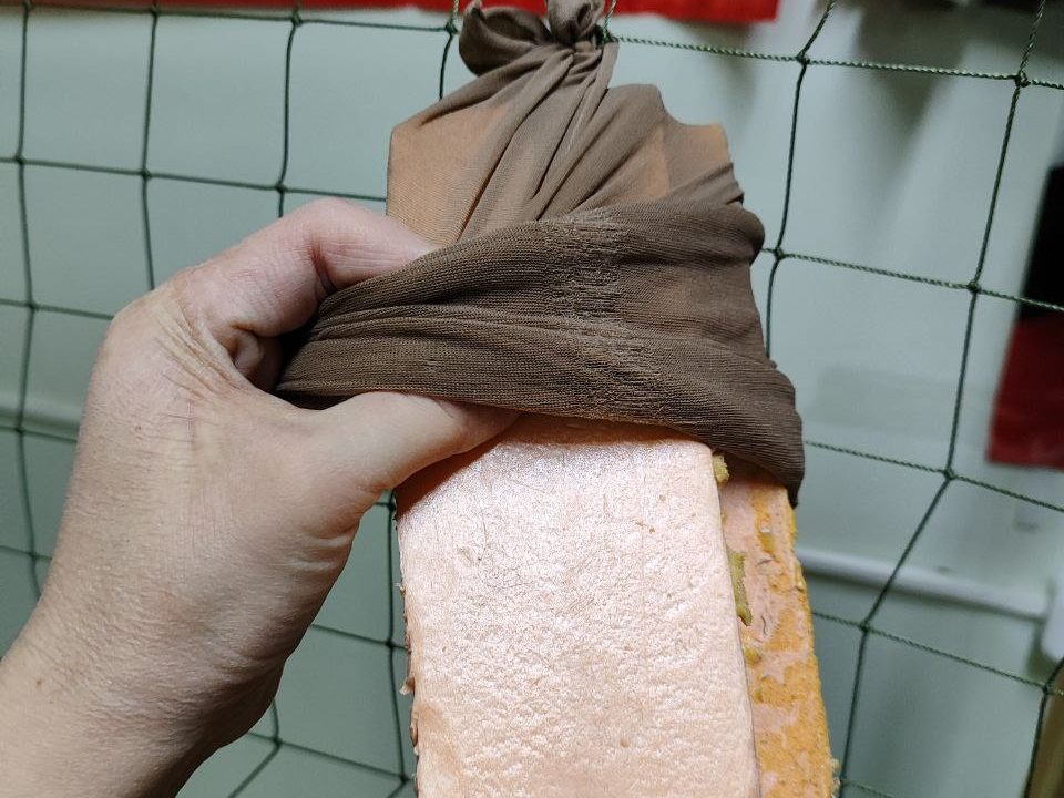 Фото: Оксана К.  