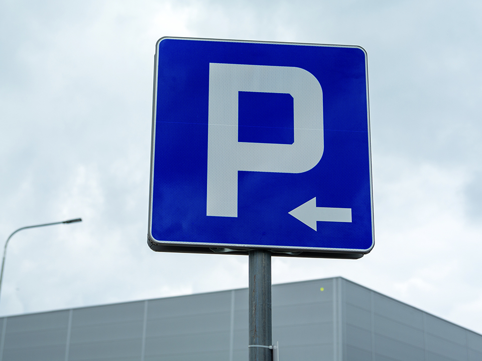 Фото: istockphoto.com/Dariusz Banaszuk