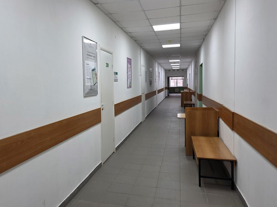 Фото: МедиаБанк Подмосковья/Мария Юдина