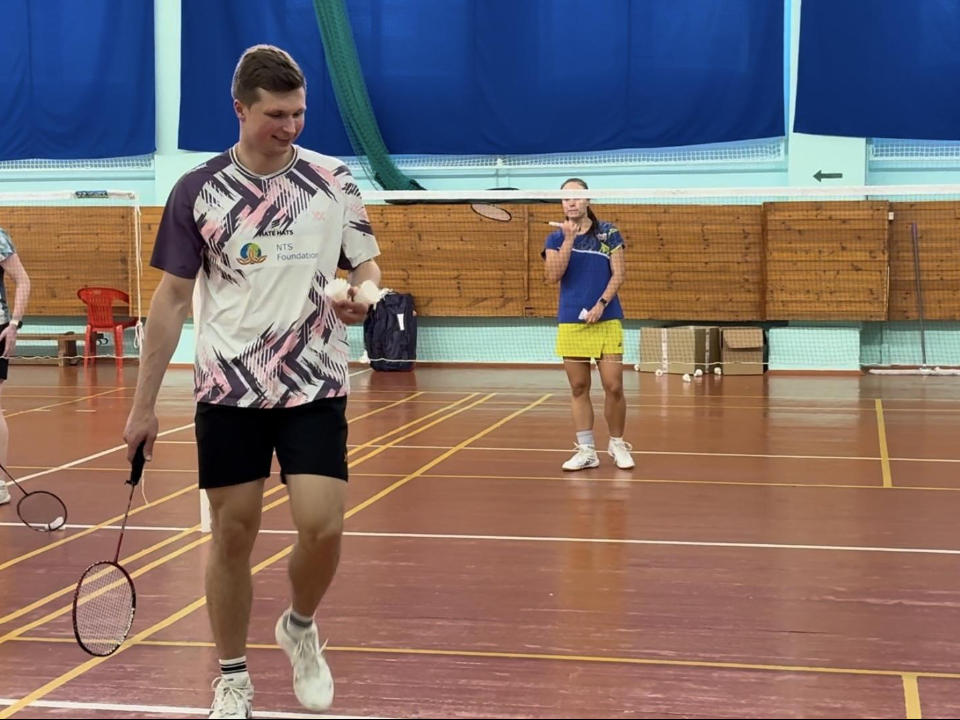 Фото: МедиаБанк Подмосковья/Анна Нестерова