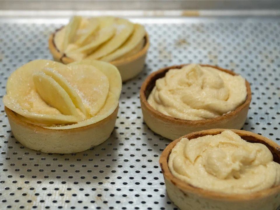 Фото: REGIONS/Наталия Надточая