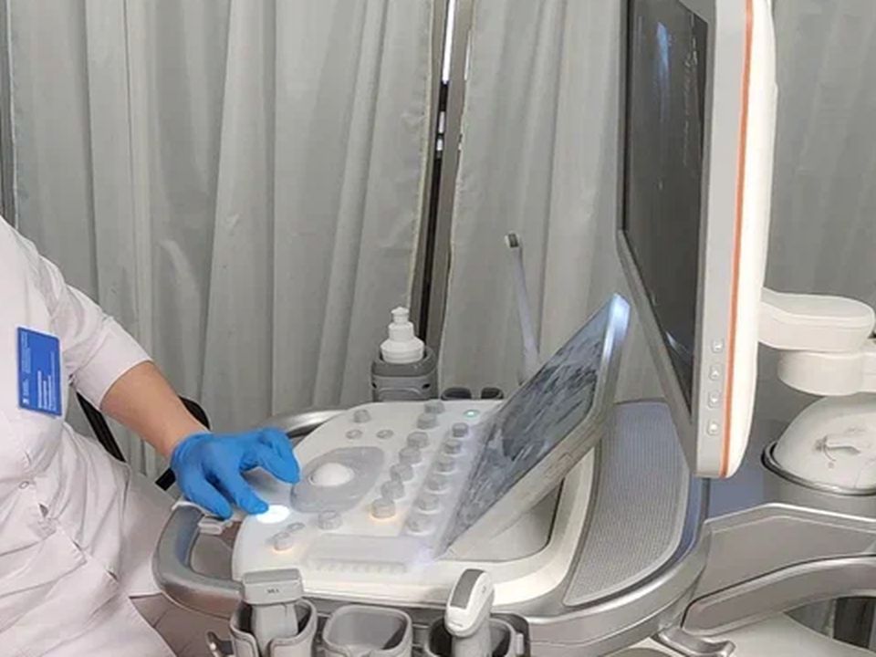 Фото: REGIONS/Наталия Надточая