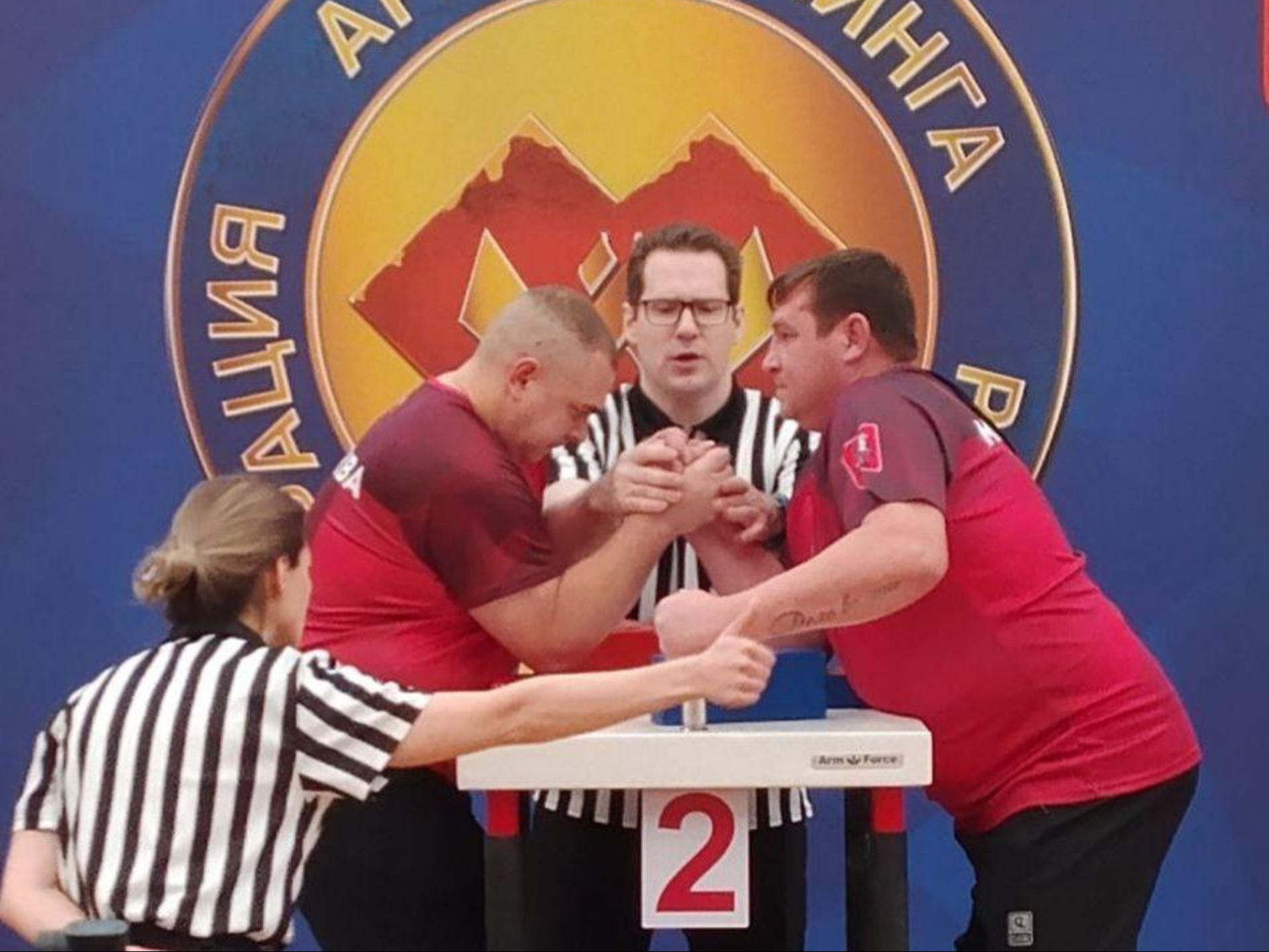 Фото: пресс-служба администрации Шатурского округа