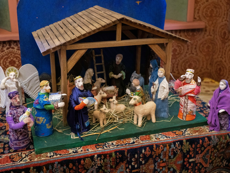 Фото: медиасток.рф