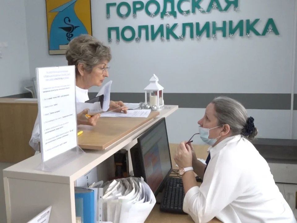 Фото: REGIONS/Наталия Надточая