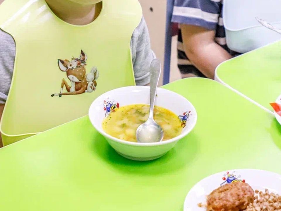 Фото: REGIONS/Наталия Надточая 