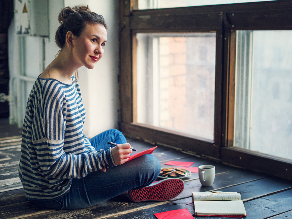 Фото: istockphoto.com/Alexandra Iakovleva