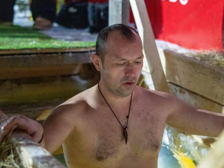 Фото: пресс-служба администрации Наро-Фоминского г.о.  