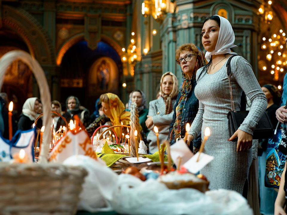 Фото: медиасток.рф