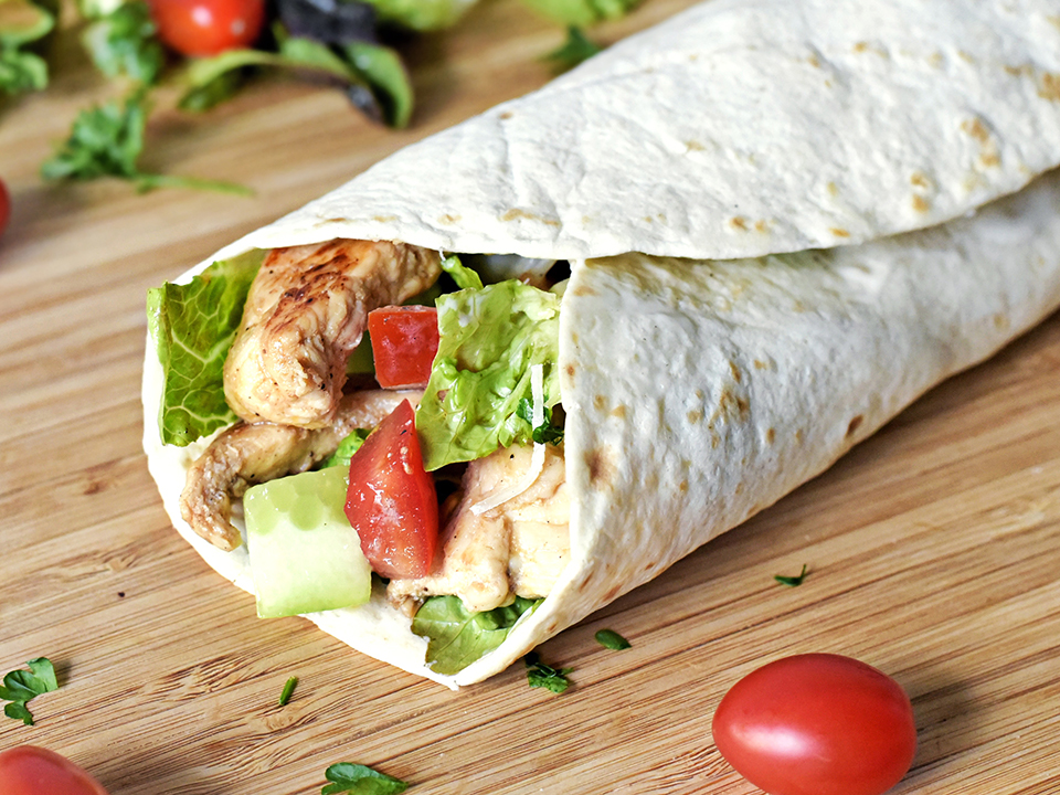 Фото: istockphoto.com/Eivaisla