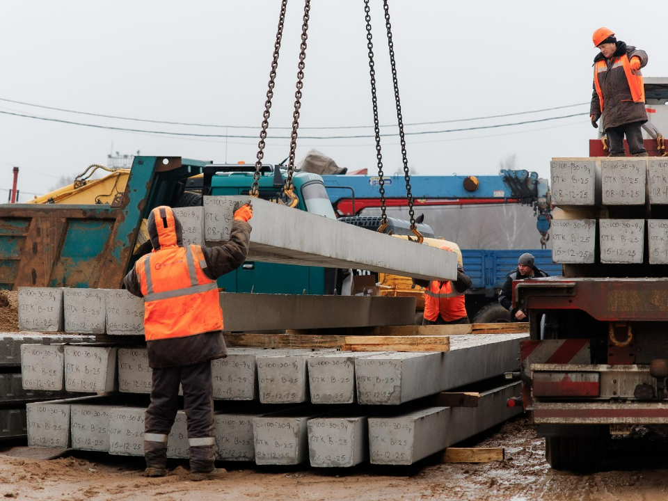 Фото: администрация г. о. Дубна