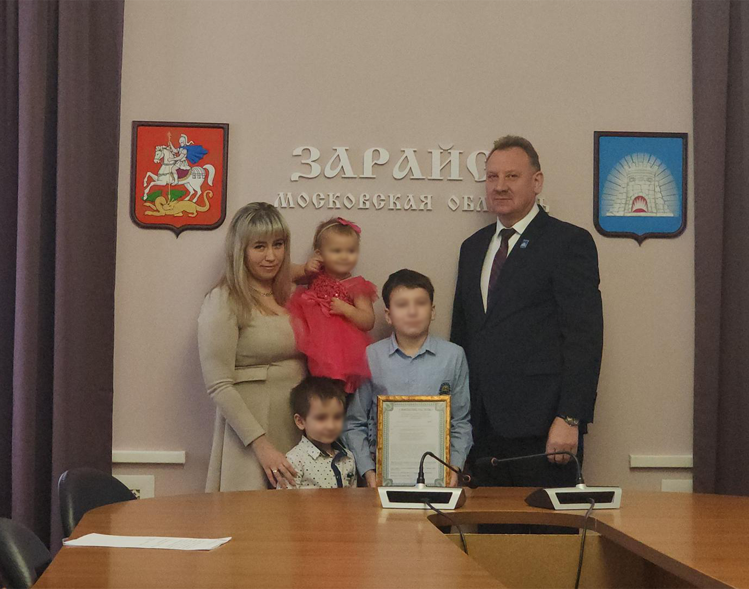 Фото: Станислав Орлов