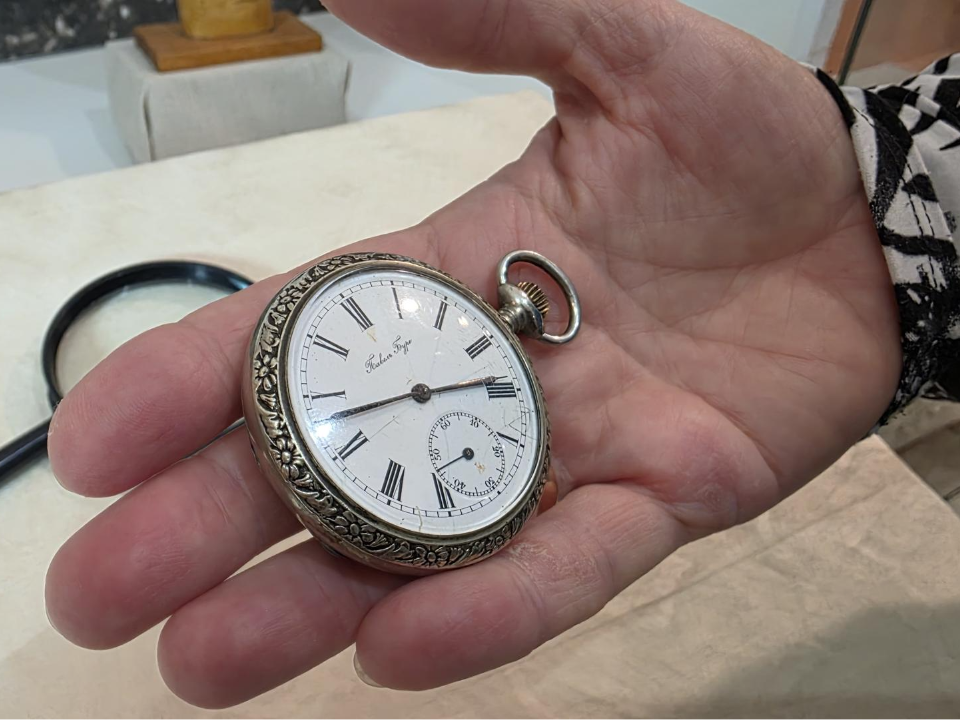 Фото: МедиаБанк Подмосковья/Мария Юдина