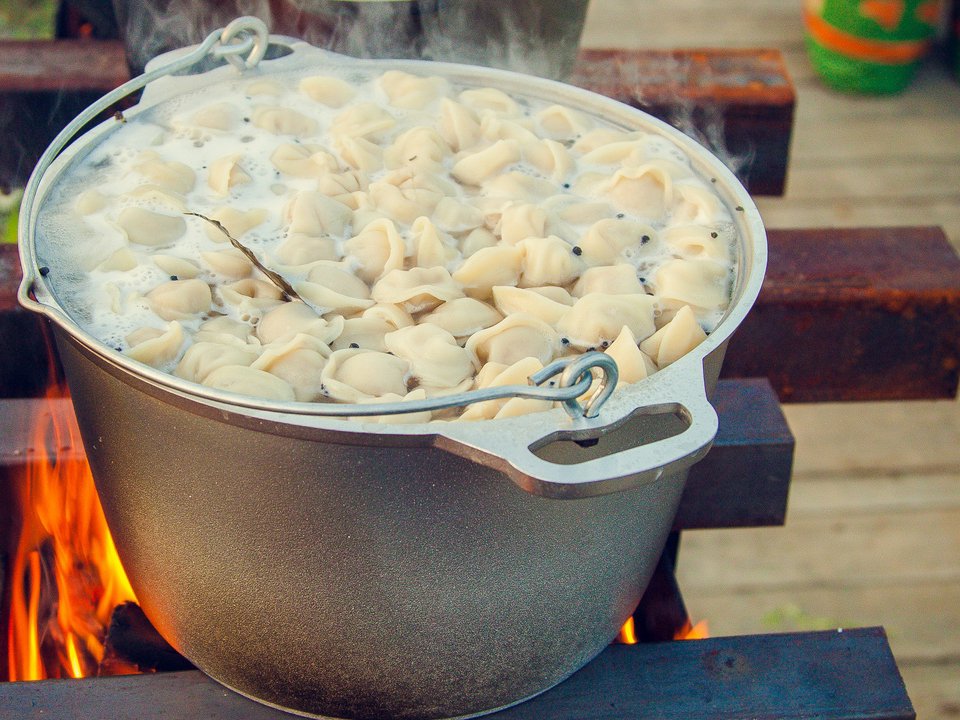 Фото: REGIONS/Анна Лобанова