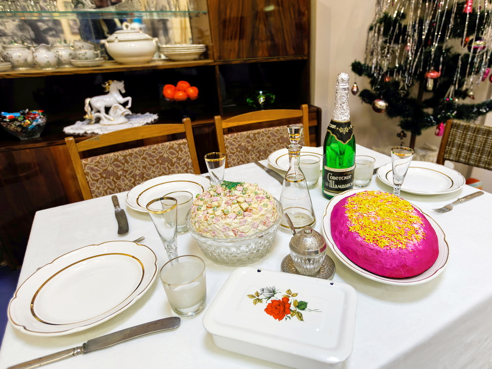 Фото: медиасток.рф