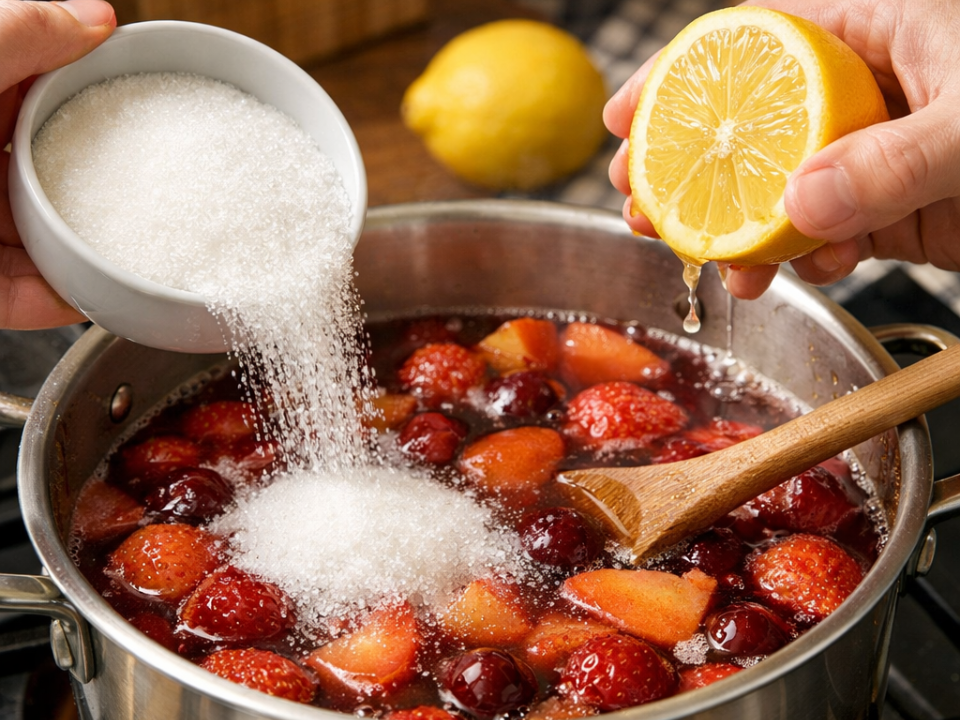 Фото: REGIONS/Сгенерировано нейросетью