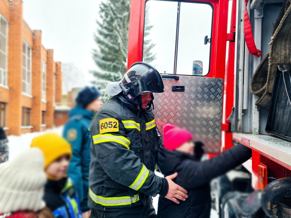 Фото: REGIONS/Мария Панина