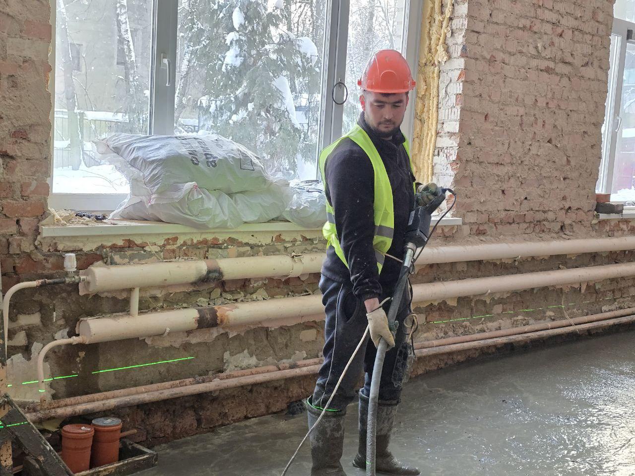 Фото: Яна Шаливская 