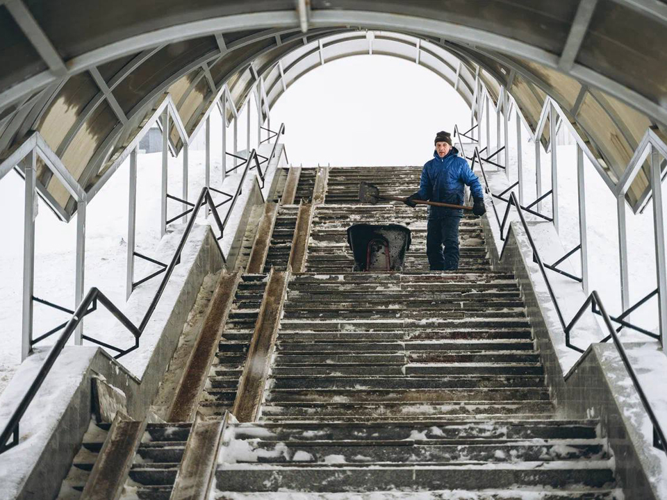 Фото: пресс-служба администрации г.о. Щелково