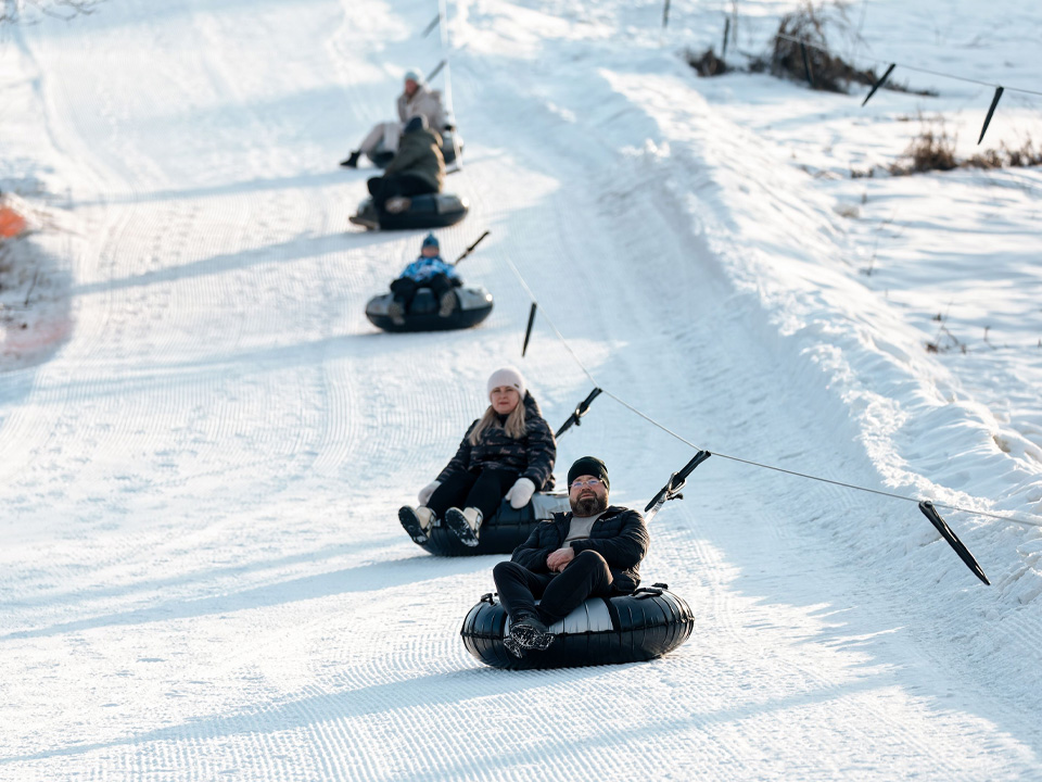 Фото: медиасток.рф