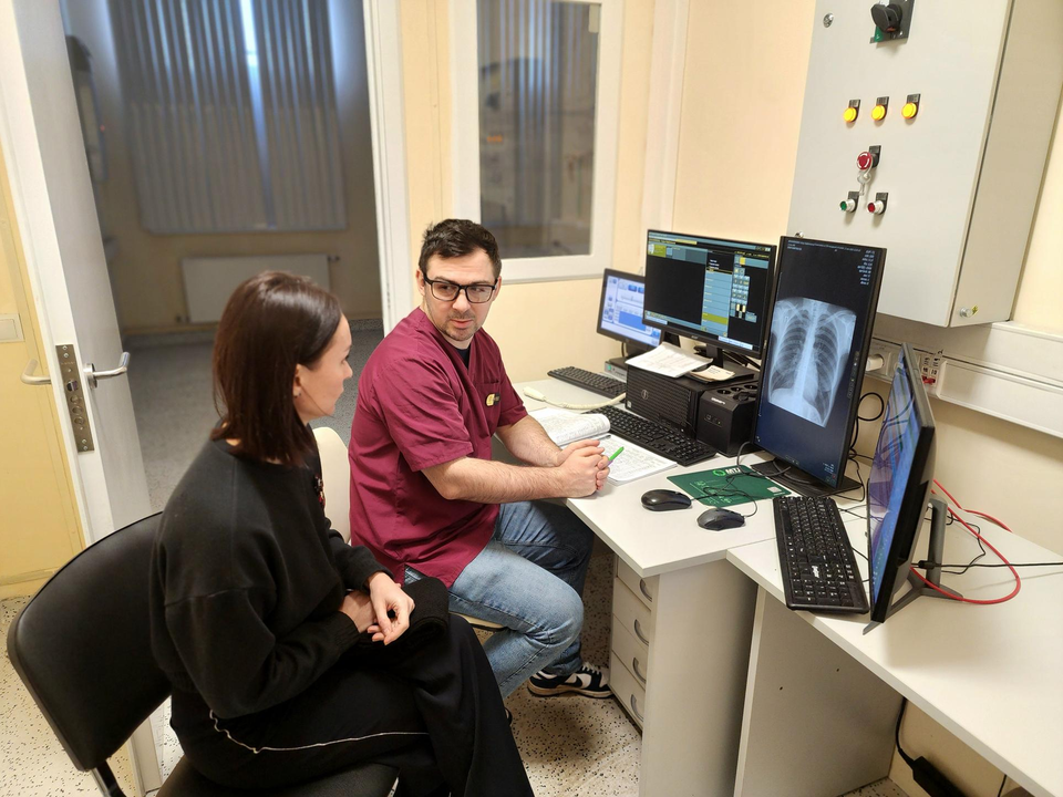 Фото: Мария Овчинникова