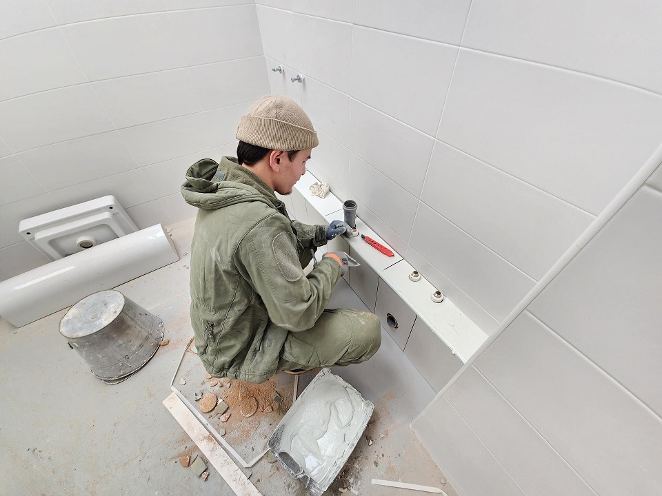 Фото: Дмитрий Алексеенко