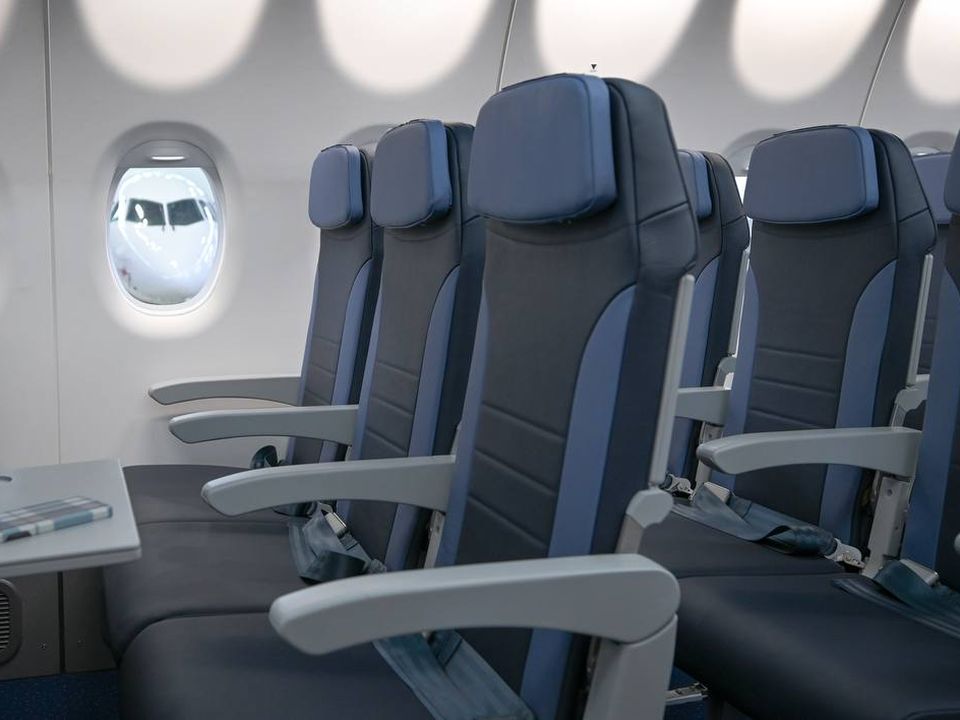 Фото: t.me/minpromtorg_ru